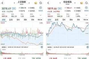 雷竞技下载苹果版官方截图0